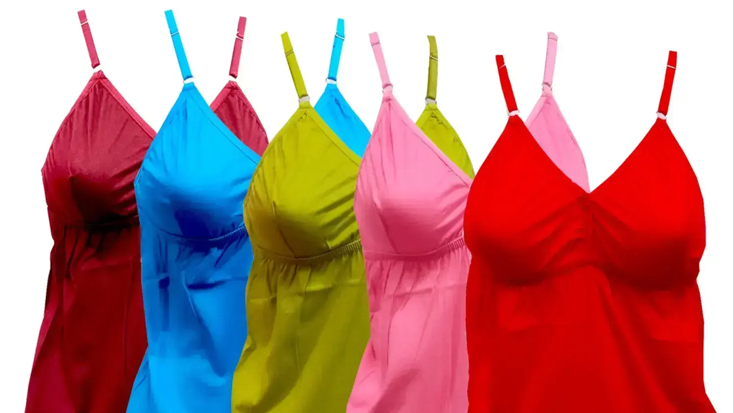 Main Banner Image 1